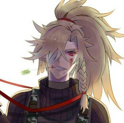 凹凸世界美图搬运:佩利