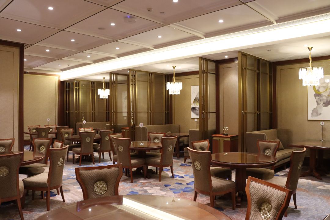 漳州酒店软装之51a设计机构(漳州龙海明发国际大酒店软装设计)