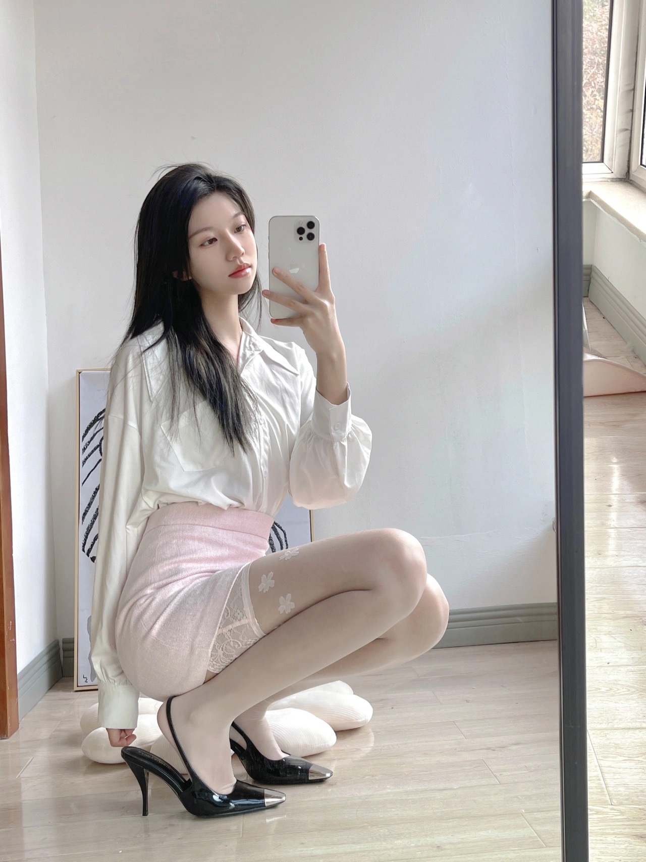 今天能降服你嘛
