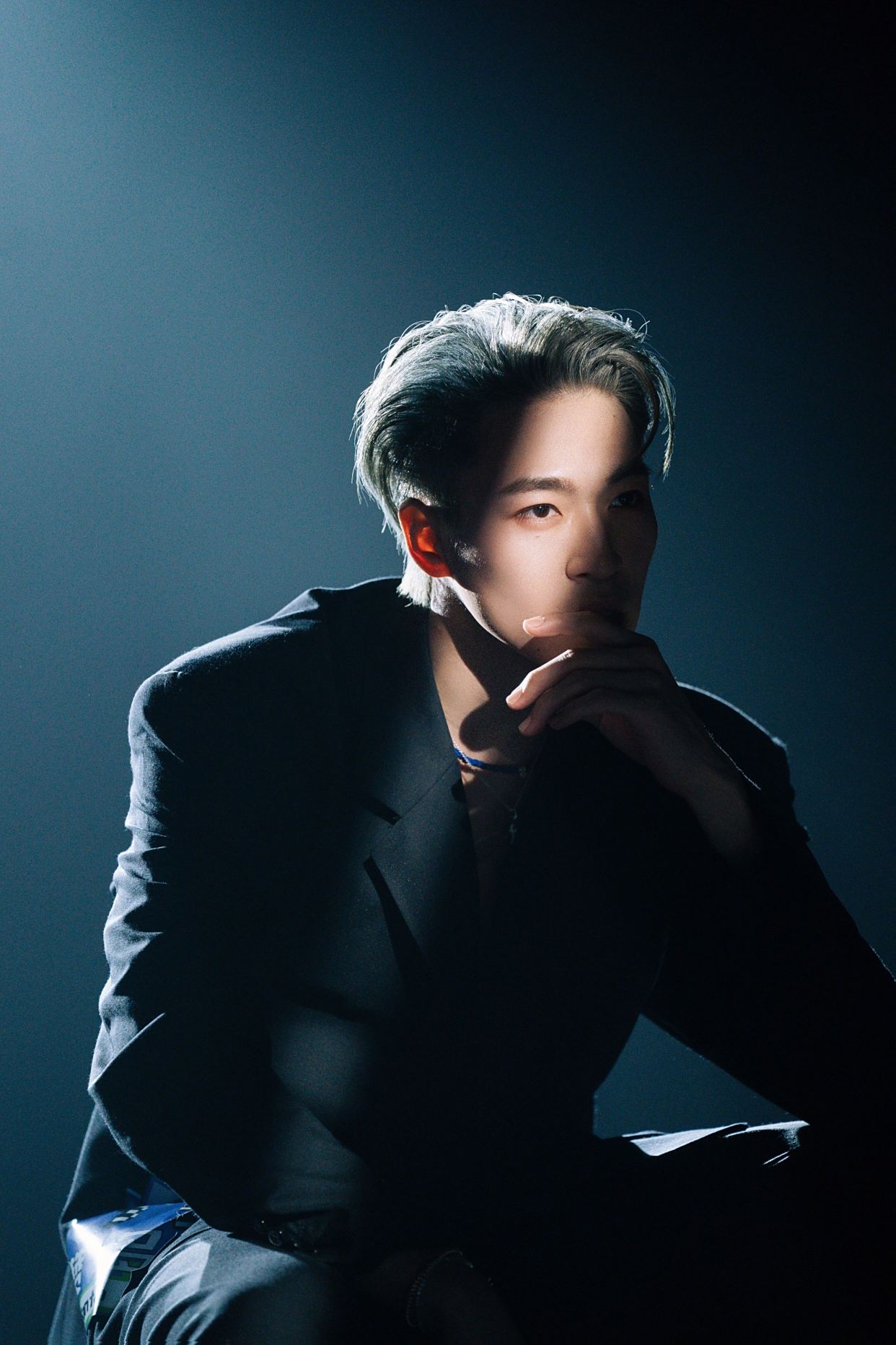 赞多图片 赞多壁纸图片