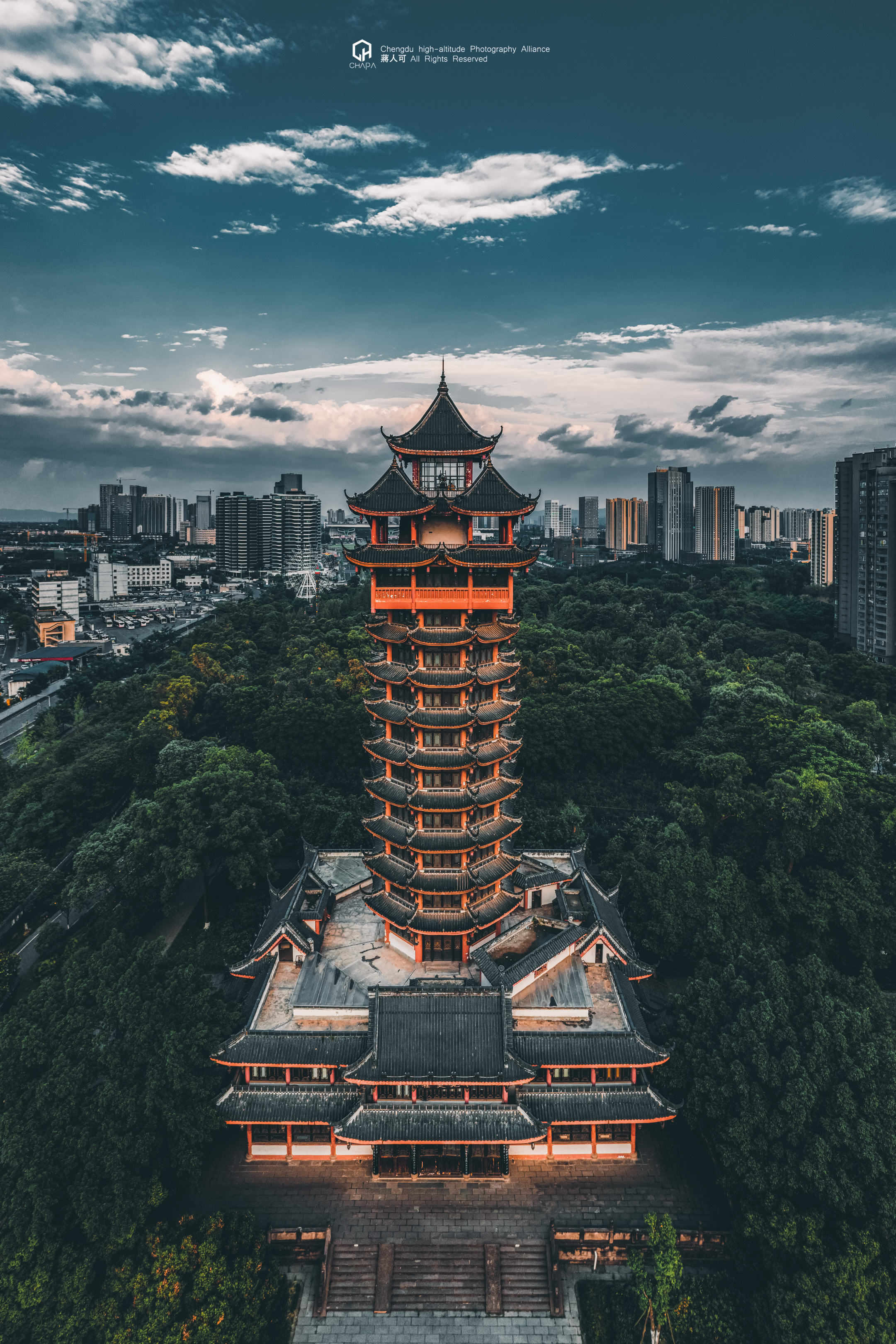 2020-07-02米拍摄影社区日榜前10推荐