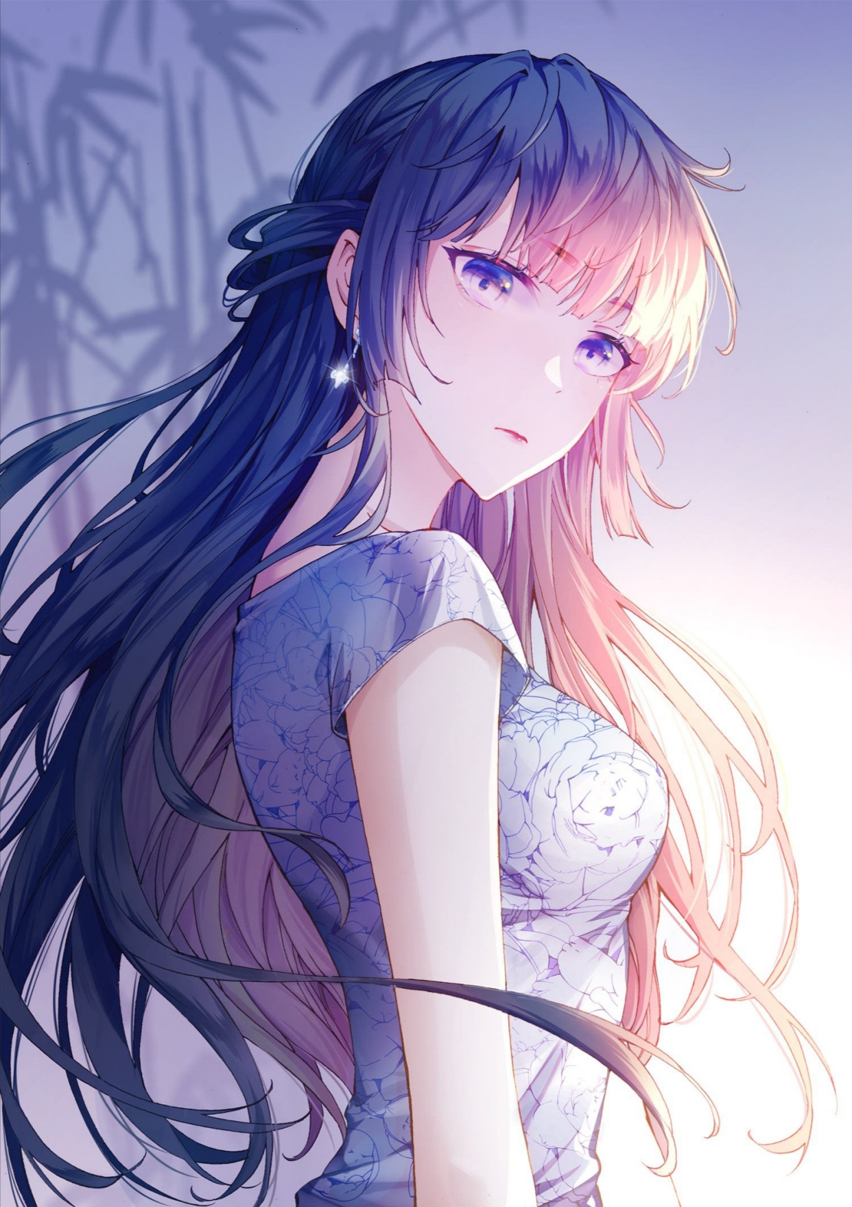 武动乾坤精选漫画无水印图Σ(っ °Д °;)っ