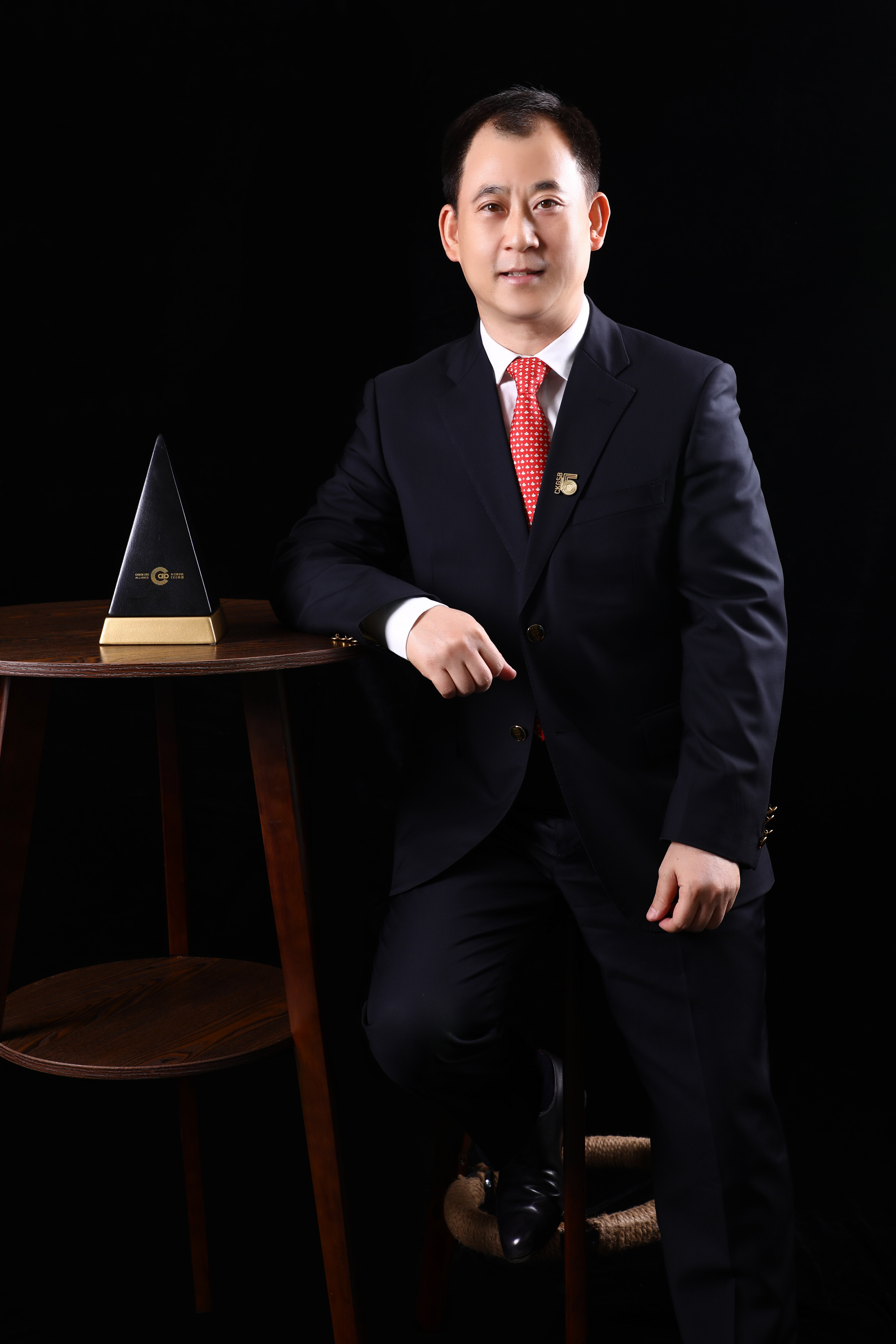 企业形象照 团体肖像 团队宣传照拍摄