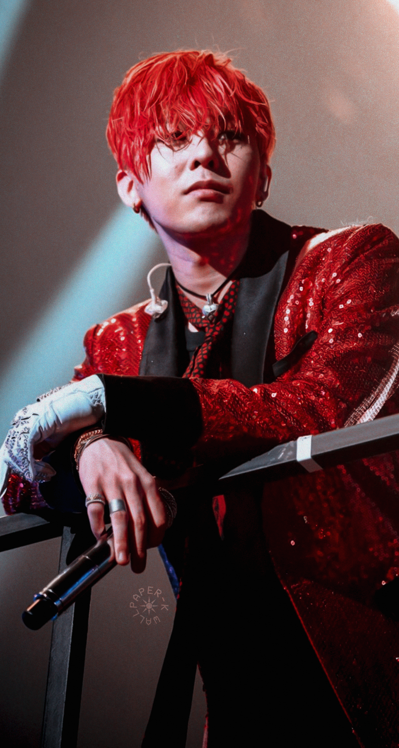 锁屏壁纸,手机壁纸,bigbang男团权志龙,bigbang,jiyong