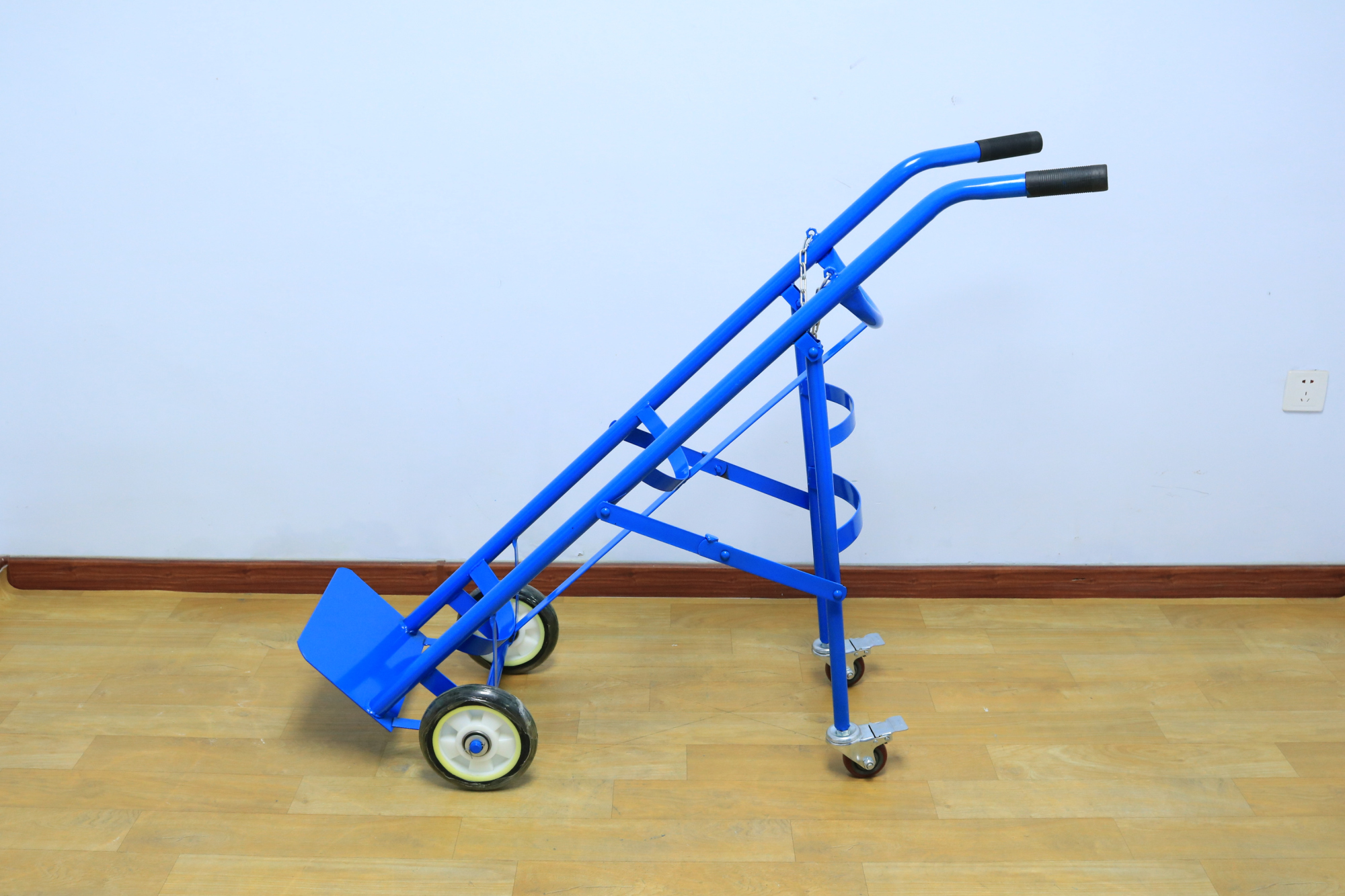 气瓶移动小车@气瓶移动小车@气瓶移动小车厂