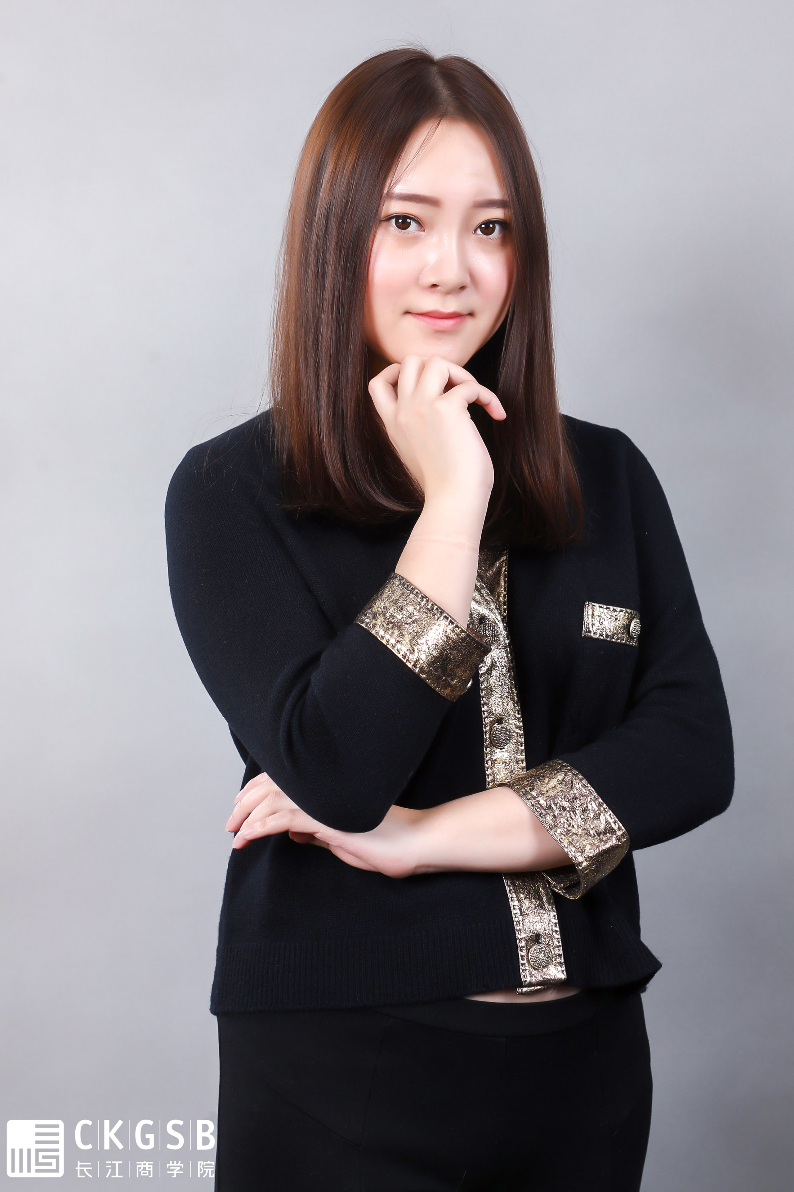 企业形象照 团体肖像 团队宣传照拍摄