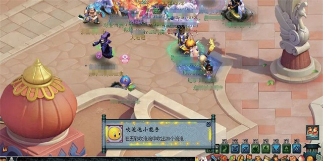 马保国是哪里人(马保国的家乡在哪里?)