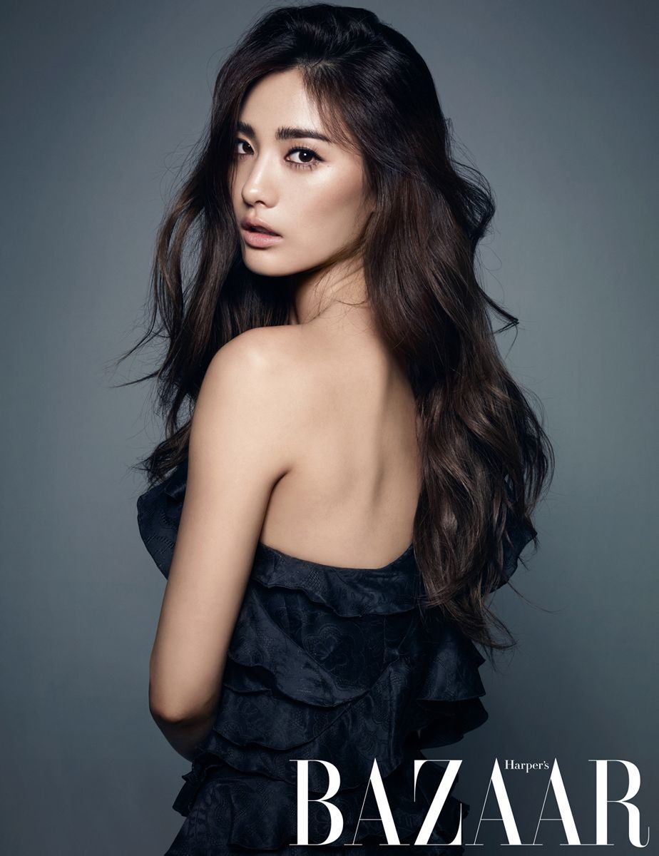 韩国最美女星 一线图片