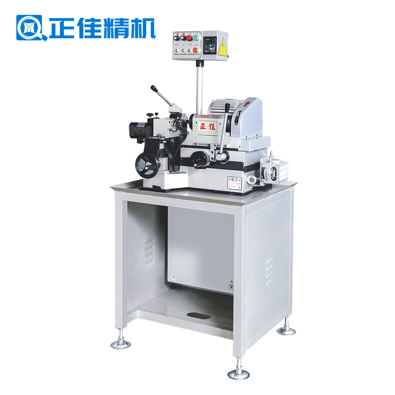 冲子机内圆,正佳研磨机,正佳外圆磨,内径研磨机