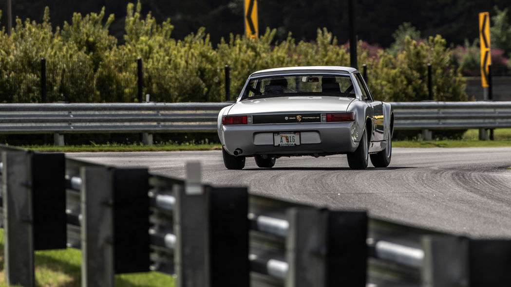 916 baijiahao.baidu.com