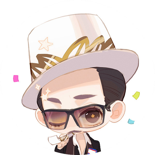 眠狼太太大作,q版钢铁侠头像