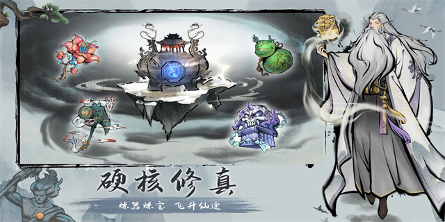 青蛙会淹死吗(青蛙与水的关系)