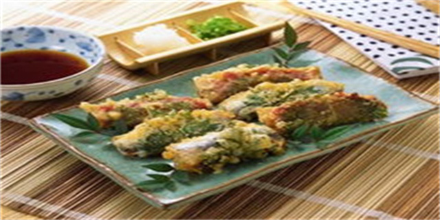 宝宝鱼的做法大全（宝宝鱼的做法大全）