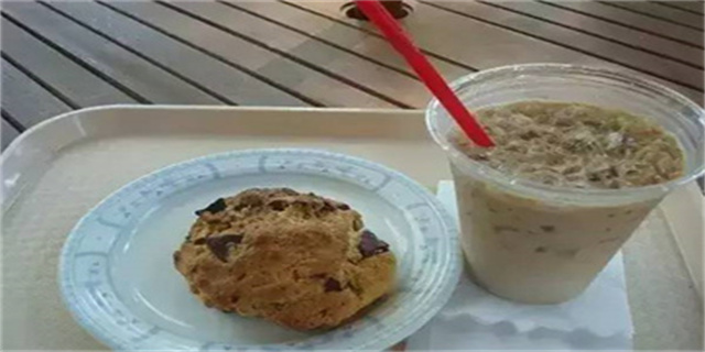 奶酪棒（美味可口的奶酪棒：让你欲罢不能的甜蜜诱惑）