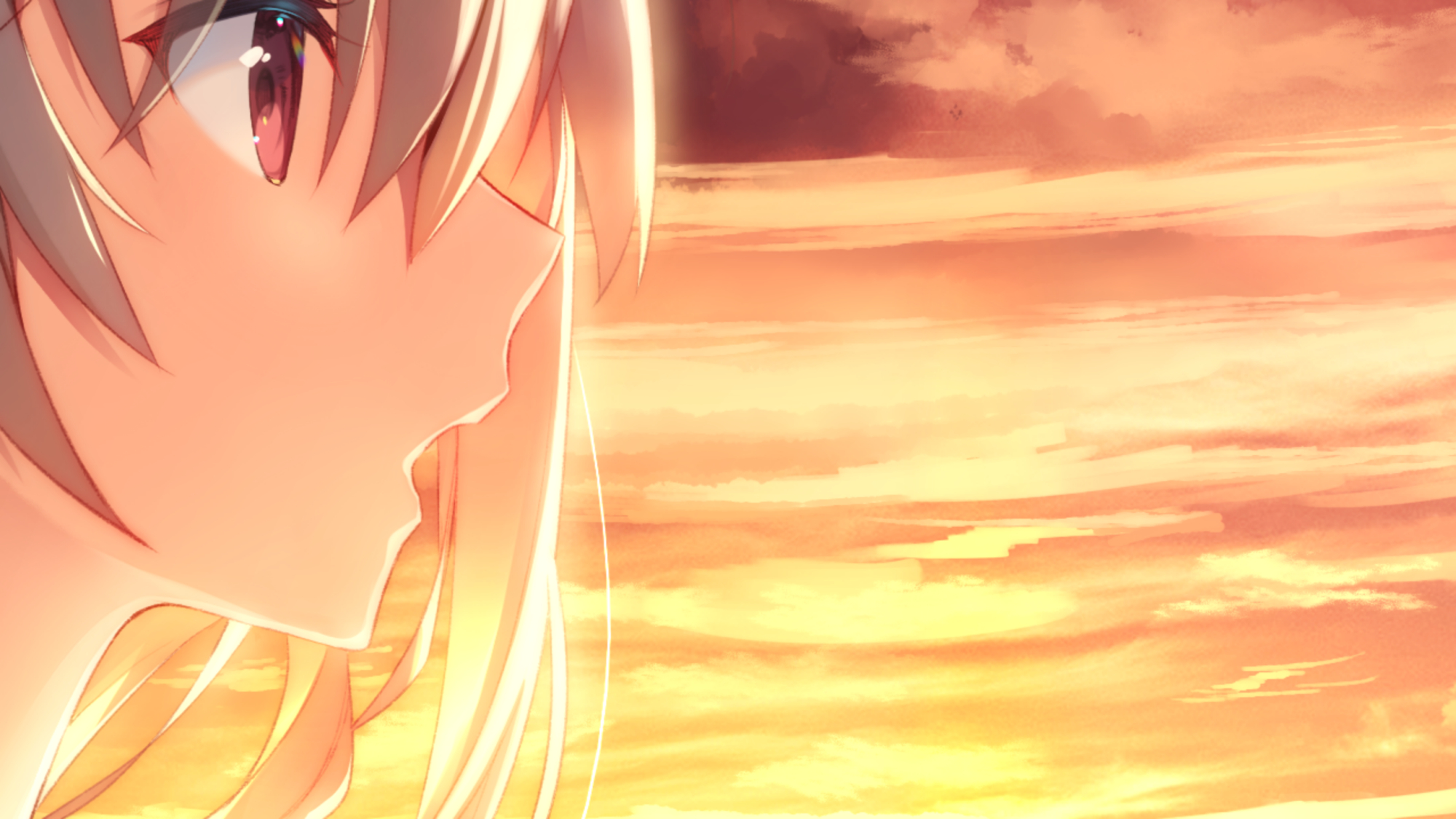 atri亚托莉-拥有心很累吧