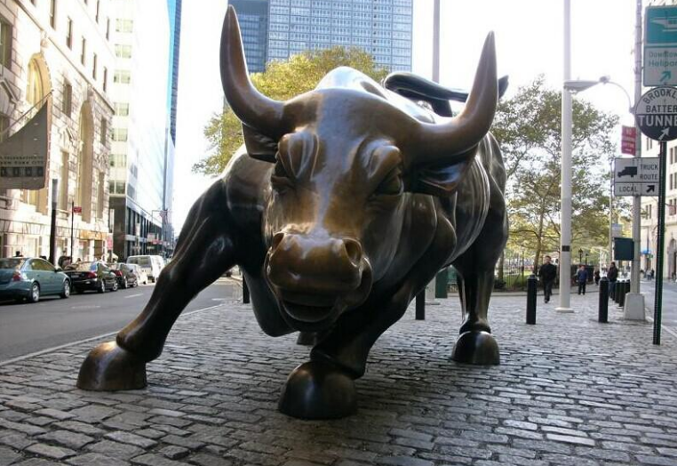 铜博士,钢材侠,大宗商品牛市来袭,总结期货市场亏损的主要原因