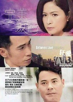 完美叛侣