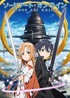 刀剑神域2013