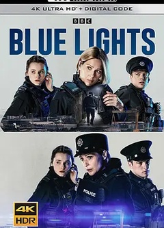 警之光
