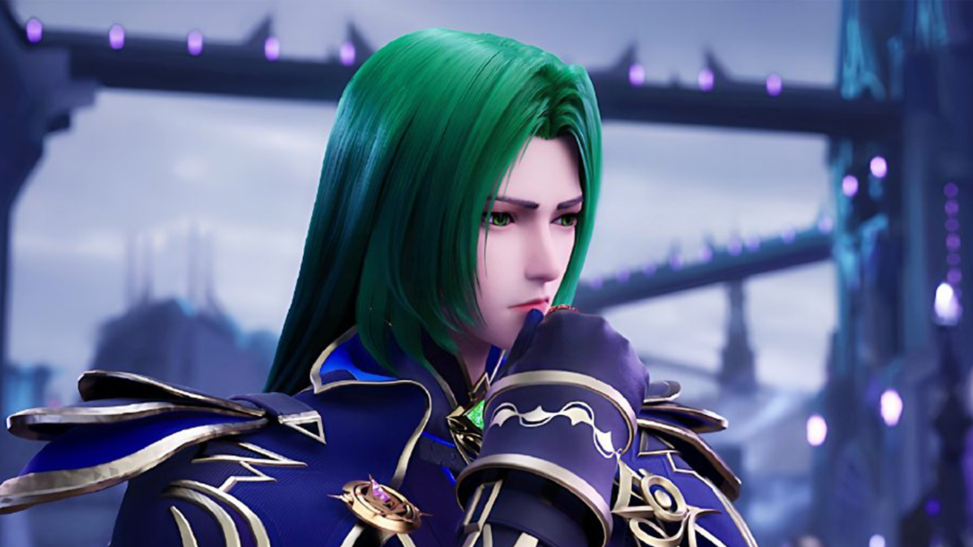 神印王座:林鑫融合后的新灵炉威力有多强,竟跟轮回灵炉有一拼!