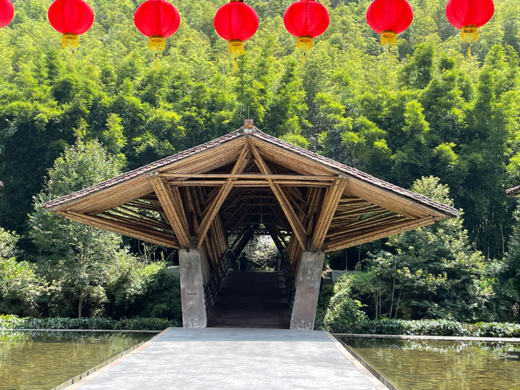 南昆山旅游攻略自驾游