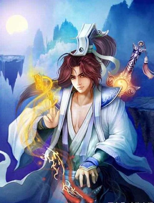 逆剑狂神笔趣阁 baijiahao.baidu.com
