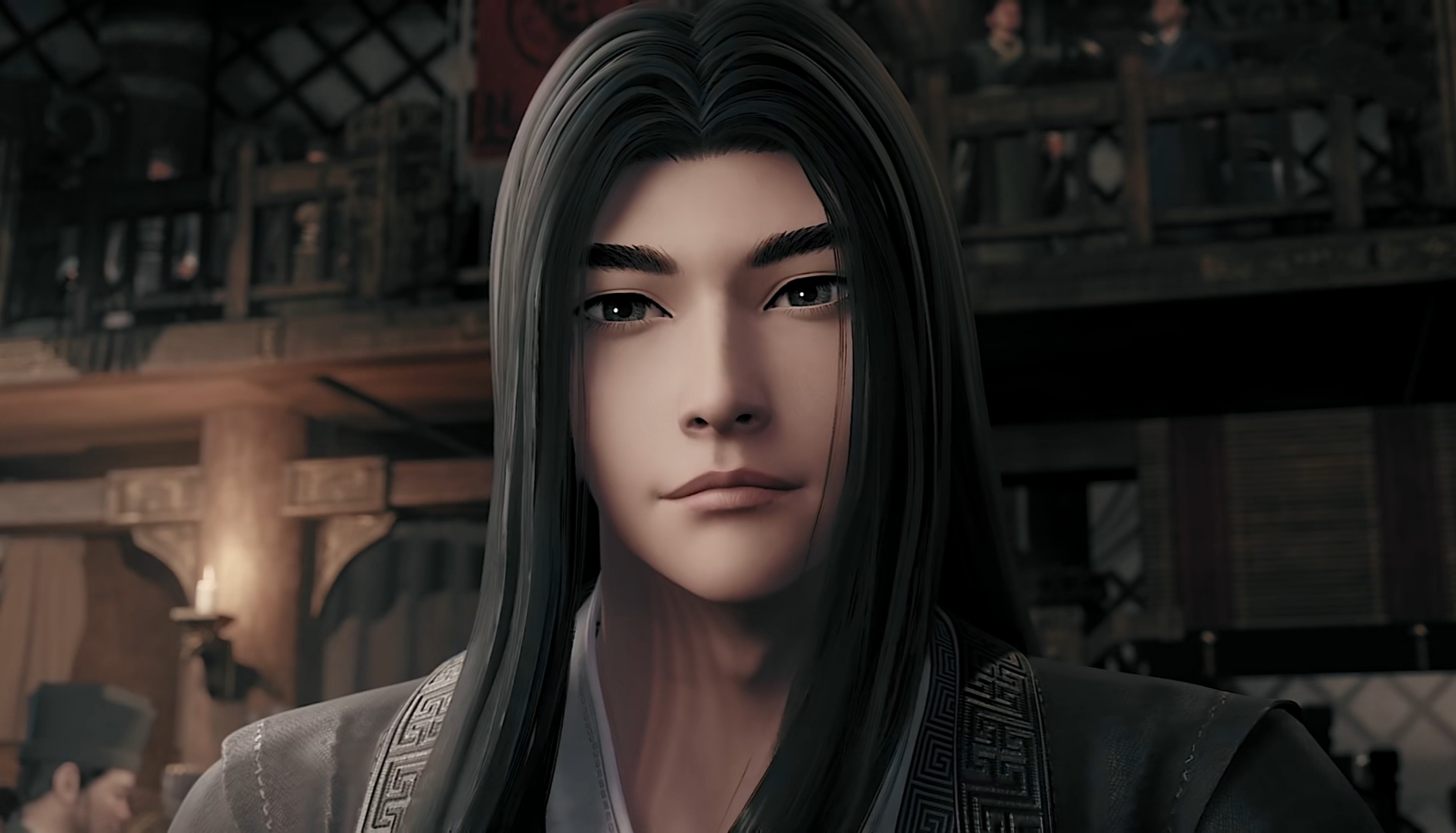 火凤燎原:城下一聚是无解之题?那董卓军自己如何获取军令?