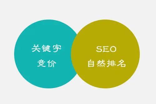 百度关键词排名不容错过的seo工具的简单介绍 百度关键词排名不容错过的seo工具的简单先容（百度关键词seo排名软件） 百度词库