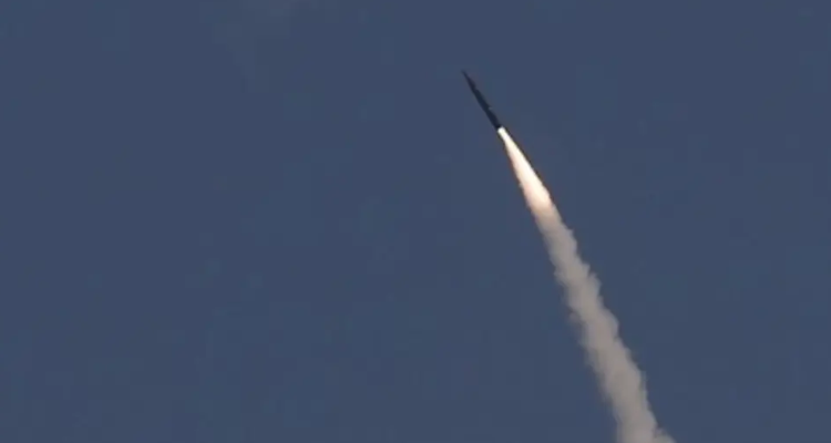 cnmd是什么意思网络语言