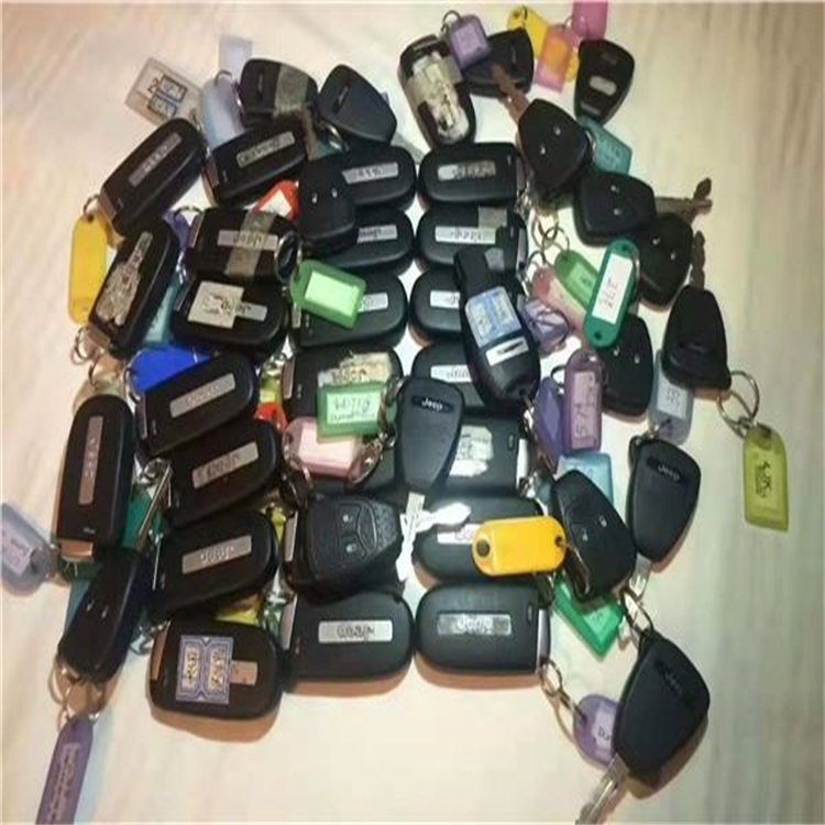 商品图