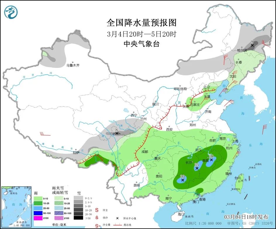 河北新冠肺炎疫情地图图片