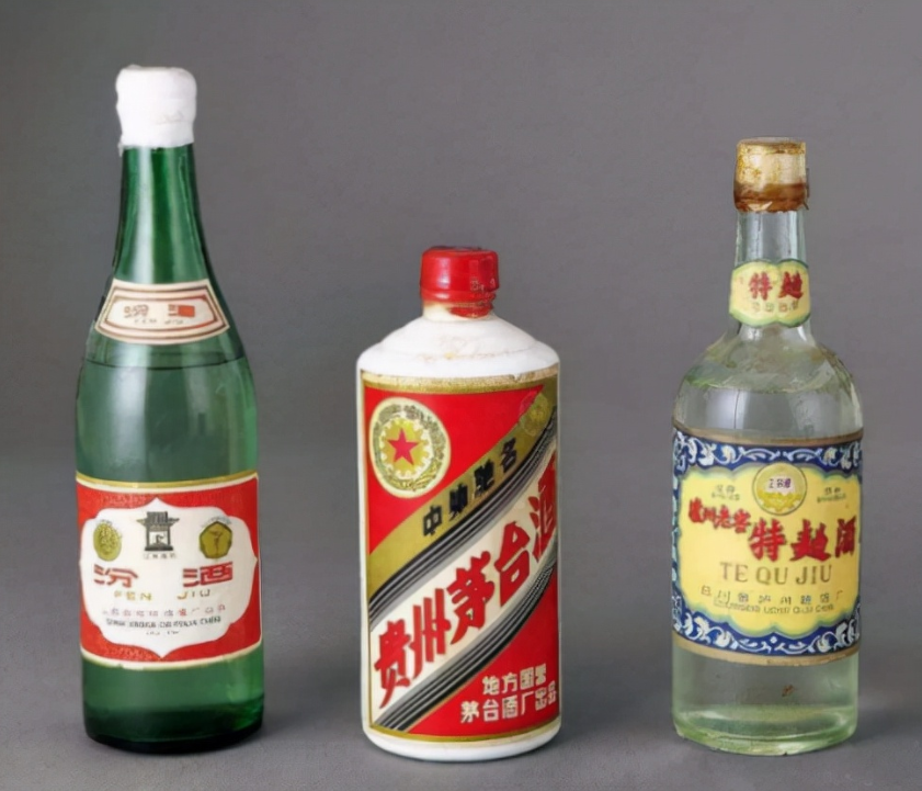 白酒为何又贵又难买?袁仁国被判无期,资本背后的罪恶被扒出