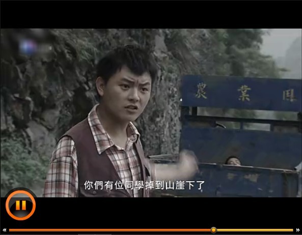 《回声》电影高清迅雷下载