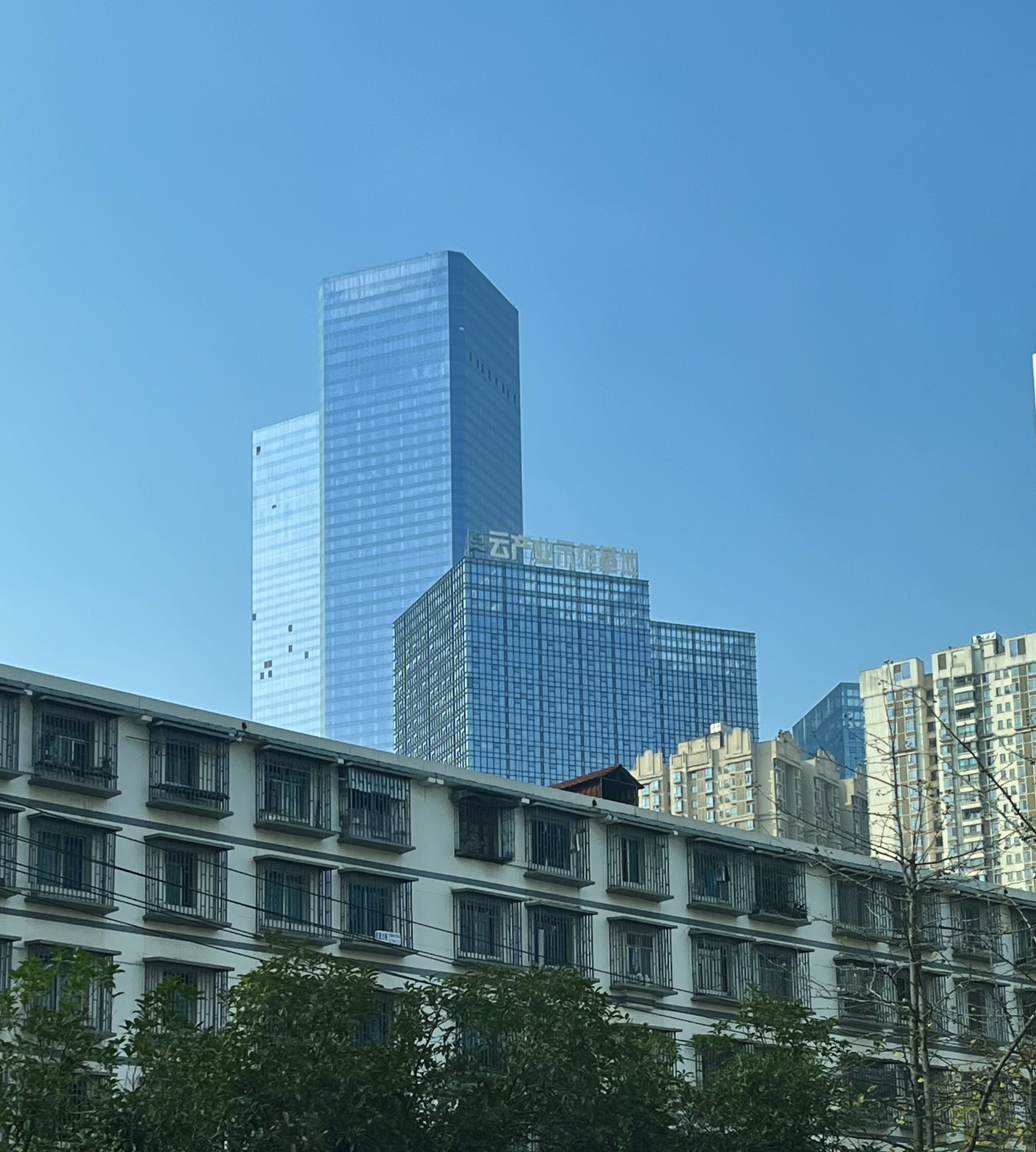 南明区一季度开工,签约项目公布,含飞机坝,贵棉小区等项目