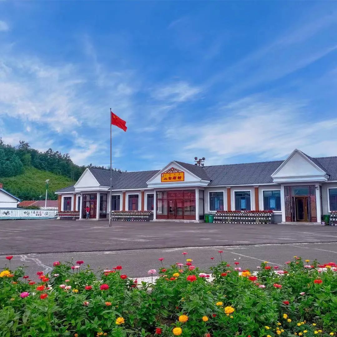 「总结提升」江源镇以"变"促"治"推动人居环境整治再谱新篇章