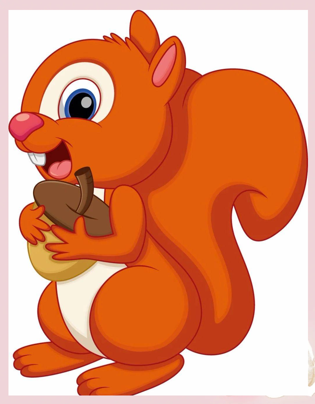 野生红松子:营养丰富的休闲小零食,养生美味两不误