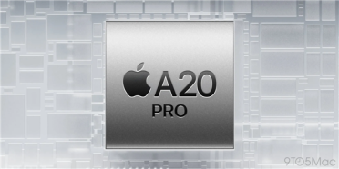 iPhone 18 Pro首发！苹果A20 Pro迎来两大重磅升级：机圈公认最强芯片来了