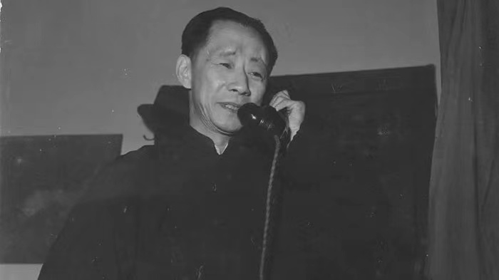 赛先生在中国——胡适眼中的地质先贤翁文灏,书生论证从无好下场