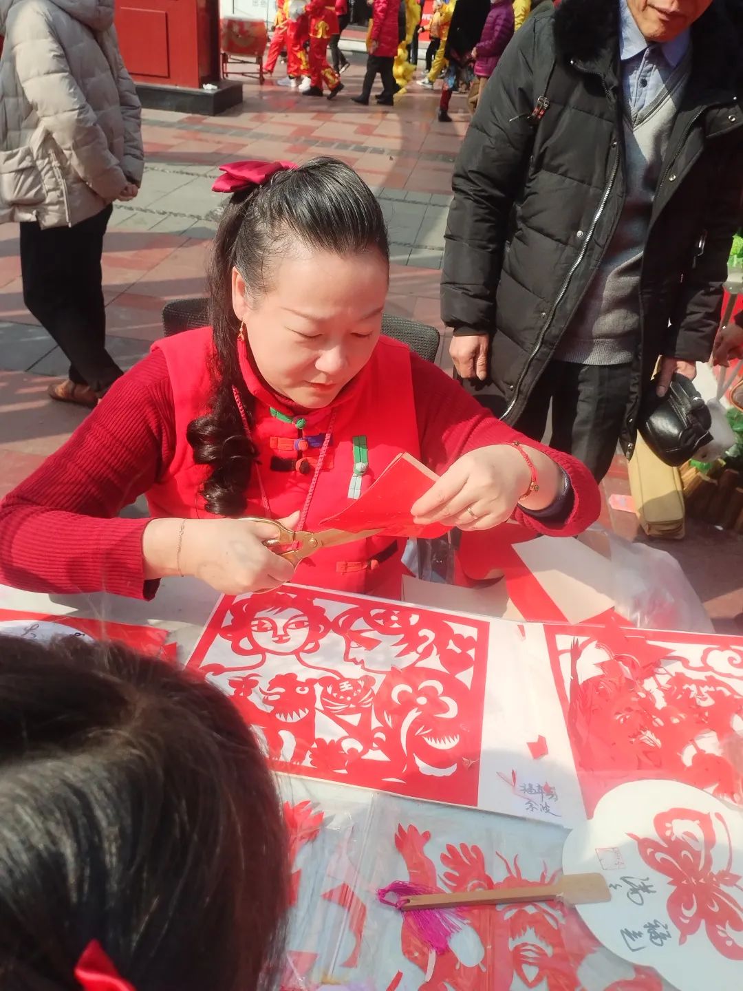 图片