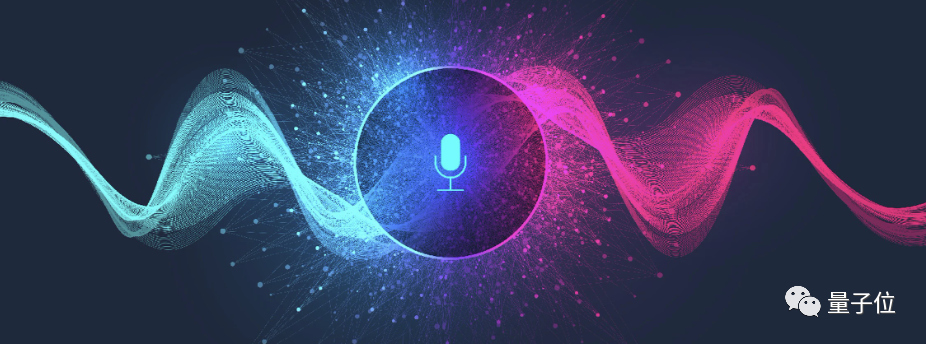 骗子用ai语音获利近1.8亿元,受害者称听不出来是机器人