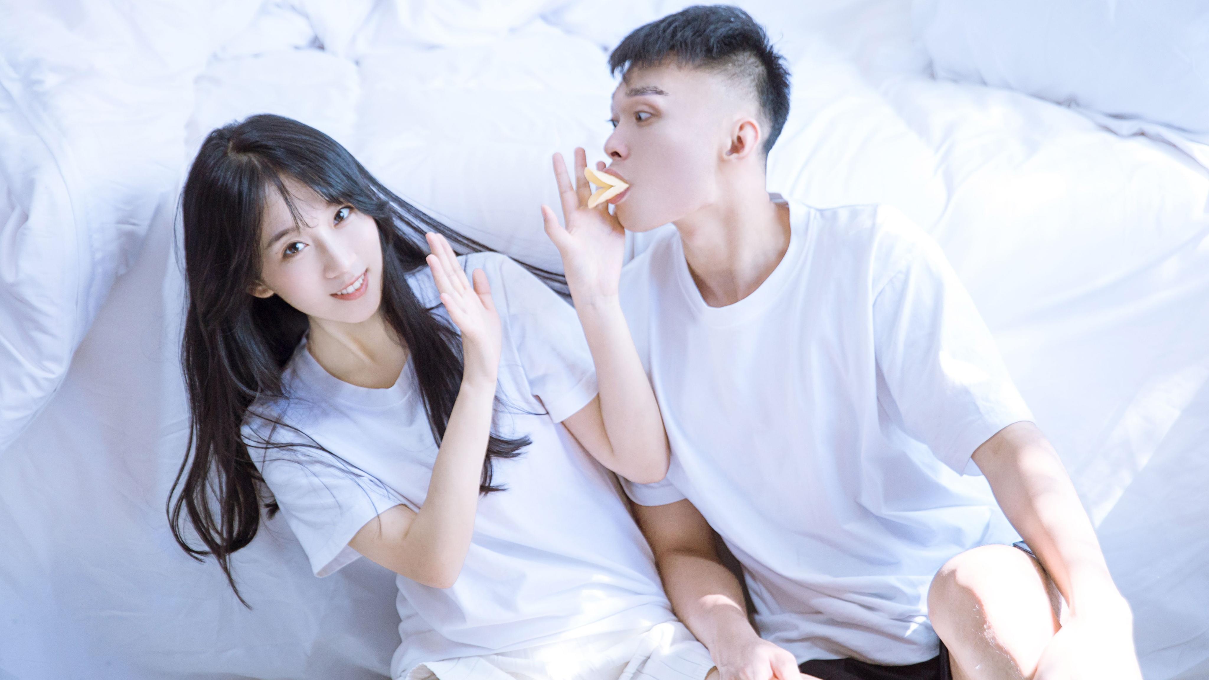 彩礼20万回礼25万,新郎以为占了便宜,结果新婚夜哭诉:我亏大了