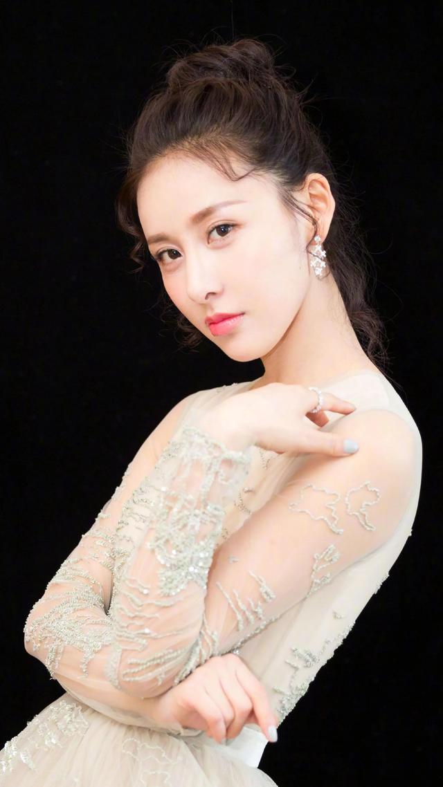 贾青美照连连看