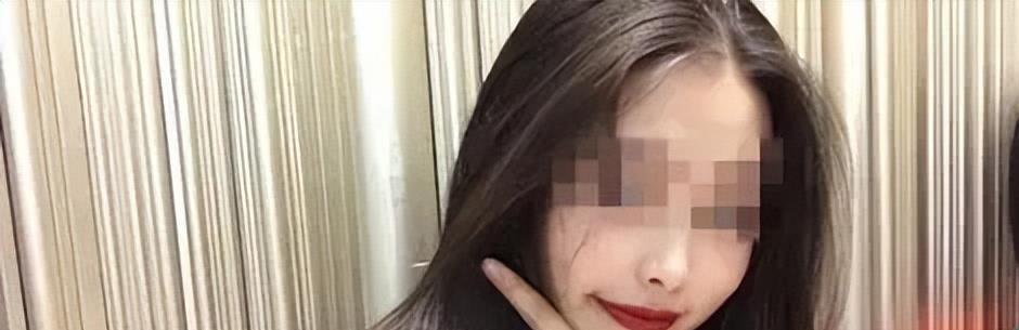 南京麦乐鸡块事件,将情人做成香酥鸡块,热心分给逛夜市的众人!