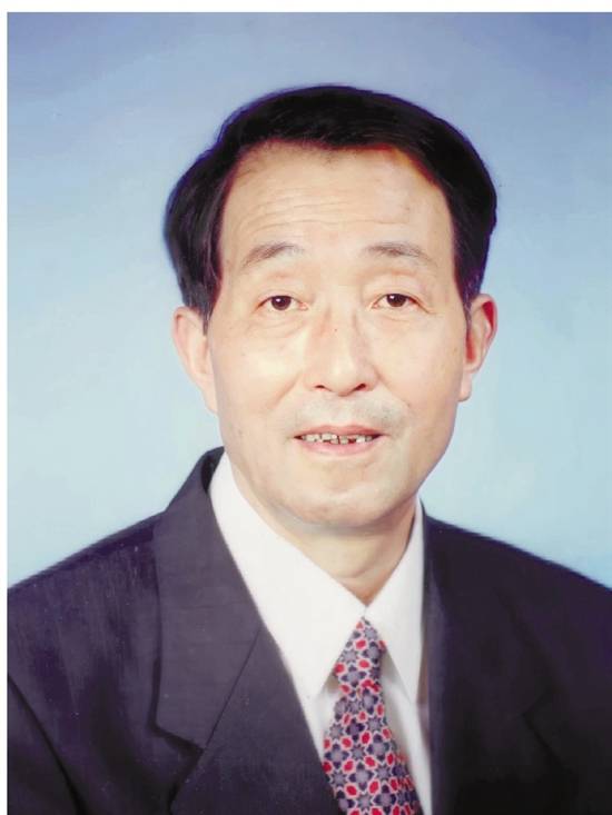 宁波市委原书记,市人大常委会原主任项秉炎同志遗体在宁波火化