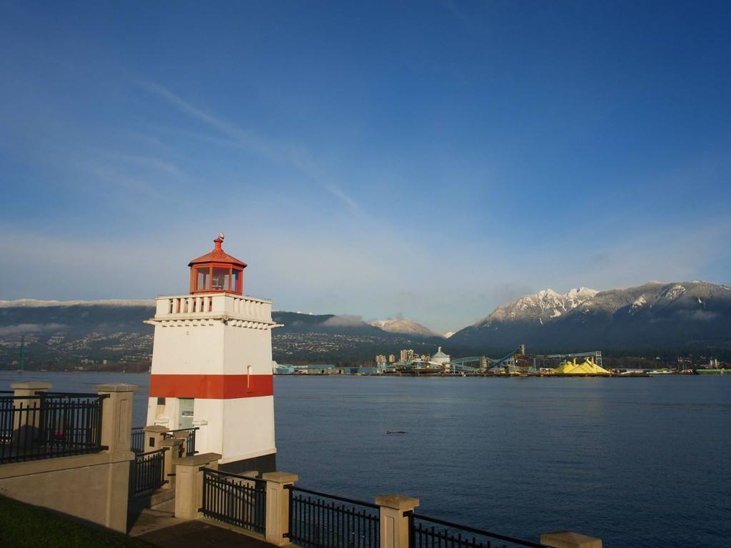 爱德华·布拉多克,不善打破成规,但倔强但不失率真