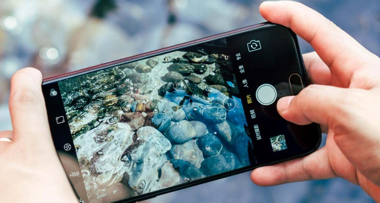 300k的照片尺寸是多少