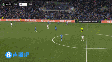 欧协-吉乌破门韦加建功 切尔西3-1阿斯塔纳_切尔西欧协联半决赛尤尔加登比分4-1杰克逊双响穆卢格塔头球