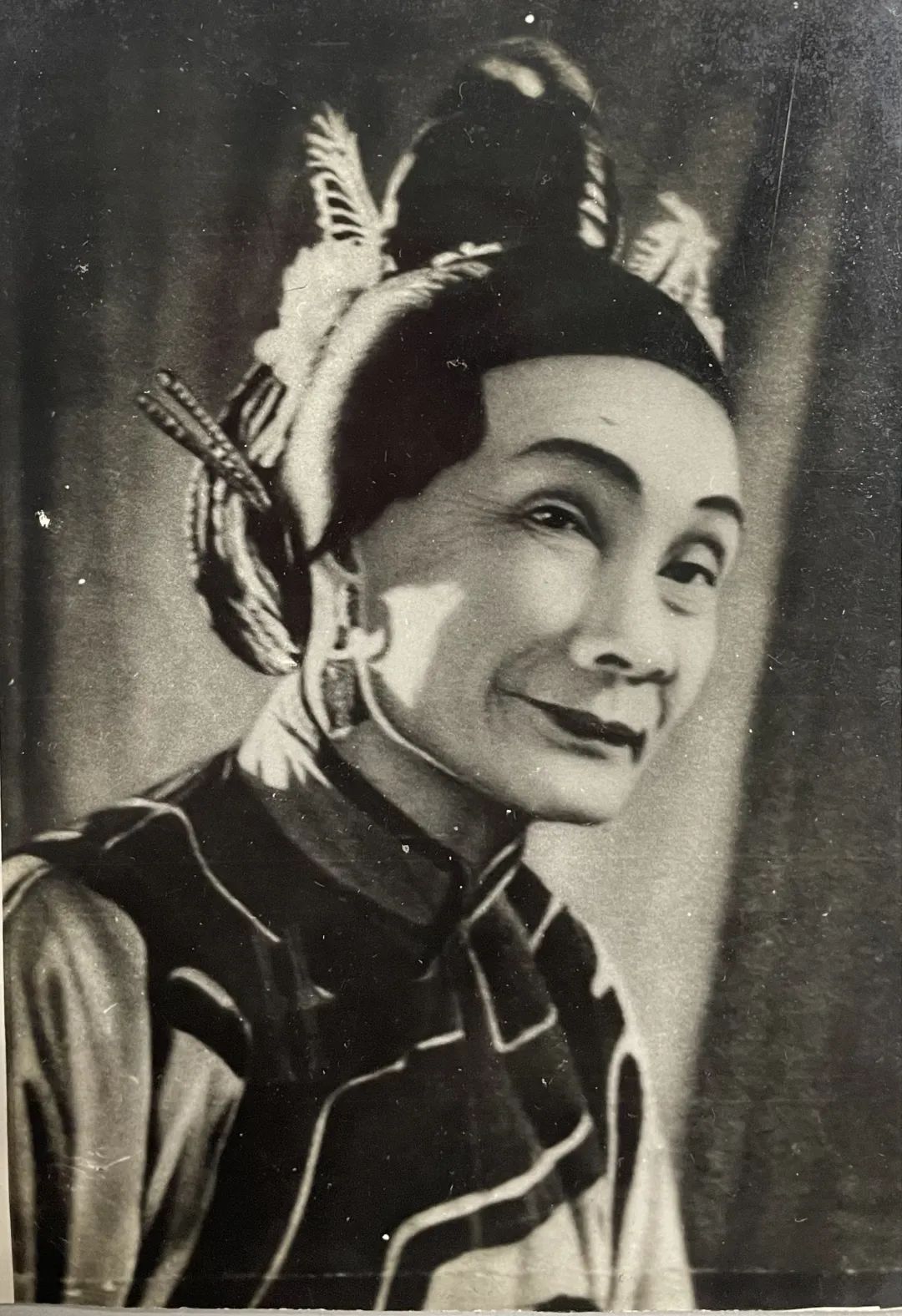 洪腔长留,艺术不老!纪录片《老鹅洪妙》首映式举行