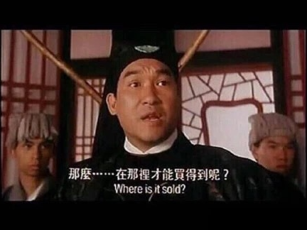 西昌正中苦荞月饼被周深带火!那么在哪里才能买得到呢?