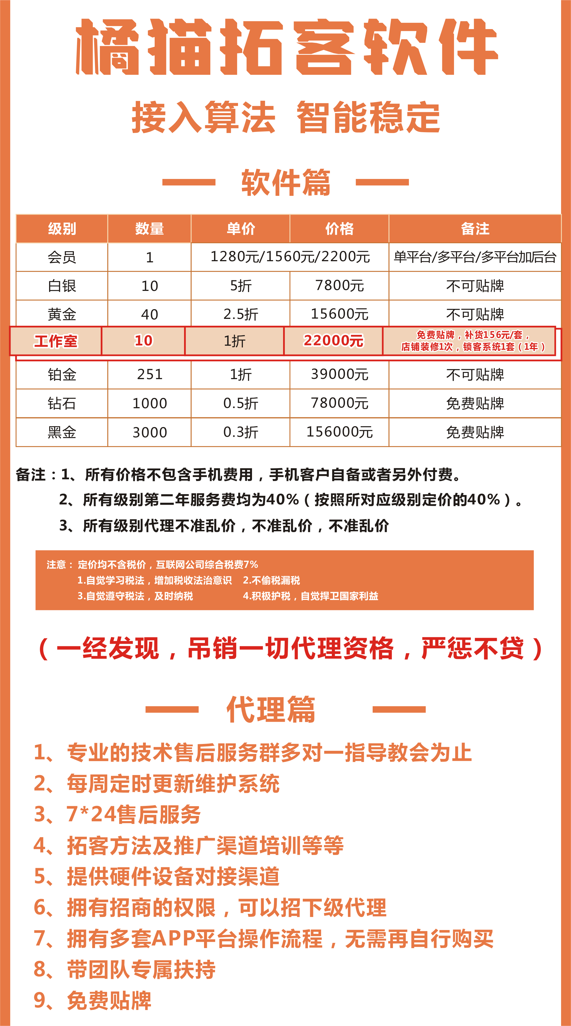 在哪里可以找到好用的在线代理网,了解在线代理网的使用方法和注意事项  第1张